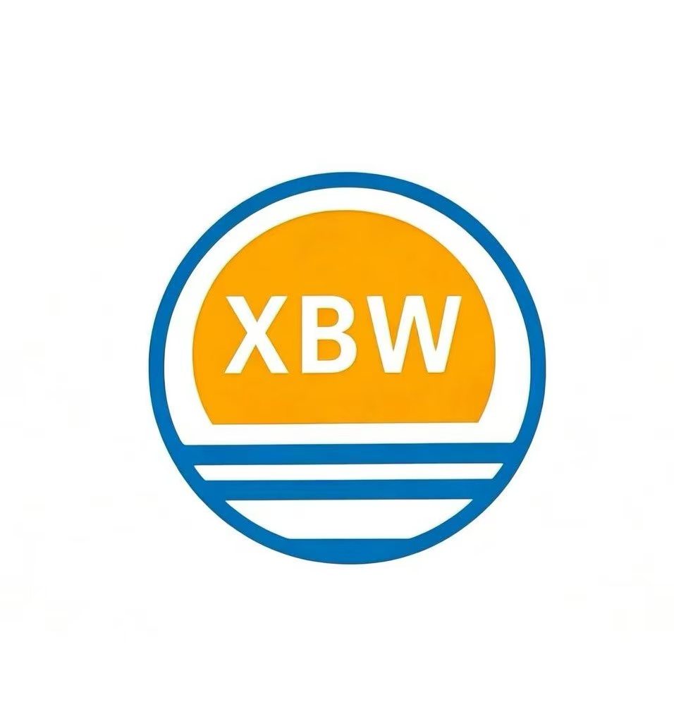 Xingbaowei XBW logo